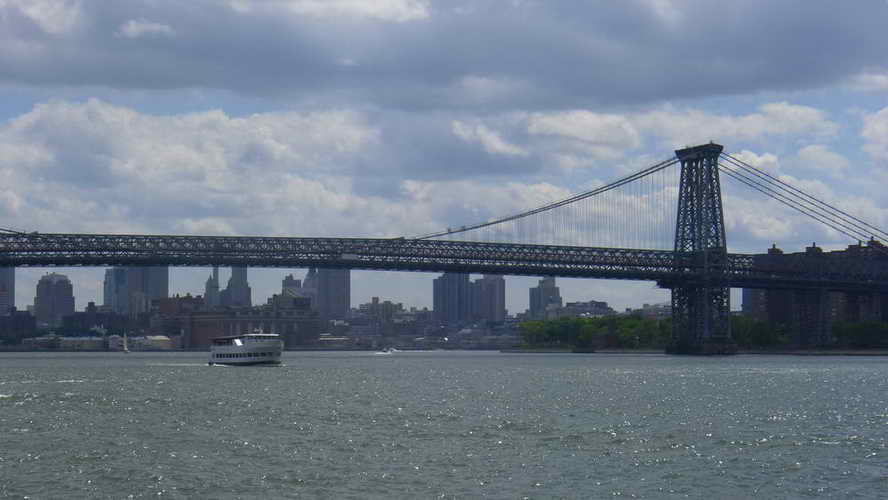 NYC_2015-06-21 14-54-03_P1110296